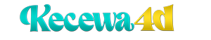 kecewa4d